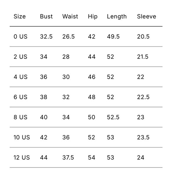 Alémais Sora Midi Dress US Size 10 Australian Size 14 - Picture 2 of 12